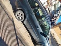 Usata Toyota RAV4 2005 Grigio SUV