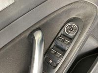 Usata Ford Mondeo Titanium 140 CV (102 kW) 2010 Argento Station wagon