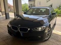 usata BMW 316 316 d