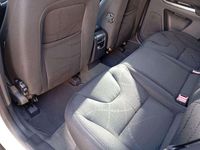 Usata Volvo XC60 Momentum 163 CV (119 kW) 2013 SUV