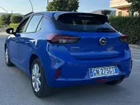 Usata Opel Corsa Elegance 75 CV (55 kW) 2023 Other Utilitaria