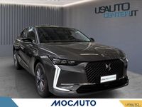 Usata DS Automobiles DS4 Business 2022