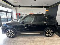 Usata Mini Cooper Countryman Favoured 163 CV (119 kW) 2025 Other SUV