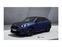 usata BMW X2 M35i MSport Pro