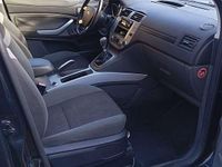 Usata Ford Kuga 140 CV (102 kW) 2012 SUV