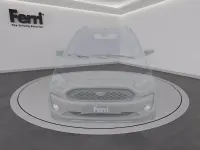 Usata Ford Ka Plus Active 86 CV (63 kW) 2019 Polvere di luna Utilitaria