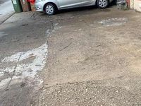 Usata Ford Fiesta 60 CV (44 kW) 2012 Utilitaria