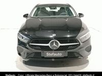 usata Mercedes A180 Classed Automatic Advanced nuova a Castel Maggiore