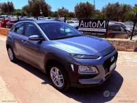Usata Hyundai Kona 116 CV (85 kW) 2020 SUV