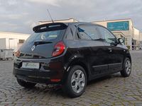 usata Renault Twingo 1.0 sce Life 69cv my18