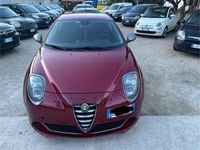 usata Alfa Romeo MiTo 1.4 70 CV 8V Impression