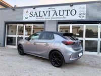Usata Opel Corsa Edition 75 CV (55 kW) 2020 Other Berlina