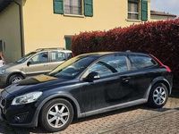 Usata Volvo C30 114 CV (83 kW) 2011 Utilitaria