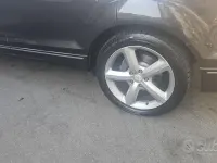 Usata Audi Q7 240 CV (176 kW) 2009 SUV