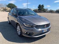 usata Fiat Tipo -SW 1.6 mjt Business s&s 120cv