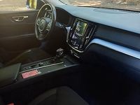 Usata Volvo V60 2018 Station wagon