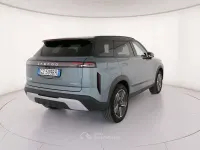 Usata Jaecoo 7 347 CV (255 kW) 2025 Grigio SUV
