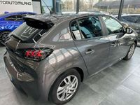 usata Peugeot 208 2081.2 puretech Active Pack NEOPATENTATI