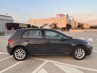 Usata VW Golf VII 116 CV (85 kW) 2019