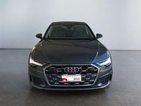Usata Audi A6 S-Line 204 CV (150 kW) 2024 Grigio Berlina