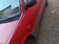 Usado Alfa Romeo 33 118 CV (86 kW) 1989 Rojo Berlina