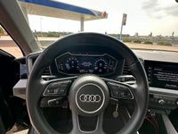 usata Audi A1 2ª serie - 2021
