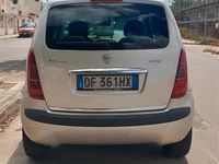 Usata Lancia Musa 90 CV (66 kW) 2007 Monovolume