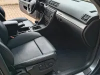 Usata Audi A4 S-Line 190 CV (139 kW) 2003 Station wagon