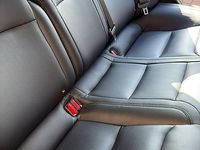 Usata Tesla Model S Performance 580 kW (789 CV) 2020 Grigio Utilitaria