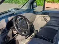Usata Ford Transit 92 CV (67 kW) 2004