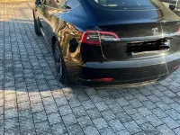 Usata Tesla Model 3 Standard Range 88 kW (120 CV) 2023 Berlina