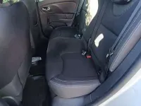 Usata Renault Clio IV Business 90 CV (66 kW) 2019 Berlina