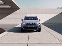 Nuova Dacia Duster Extreme 140 CV (102 kW) 2026 Sandstone SUV