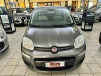 usata Fiat Panda 1.0 FireFly S&S Hybrid