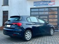 usata Fiat Tipo 1.4 5 porte Pop