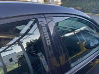 Usata Lancia Ypsilon S 69 CV (50 kW) 2014 Utilitaria
