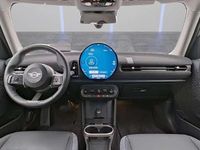 Usata Mini Cooper Classic 114 kW (156 CV) 2025 Grigio Utilitaria