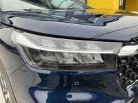 Nuova Suzuki SX4 S-Cross 109 CV (80 kW) 2026 Blu/azzurro SUV