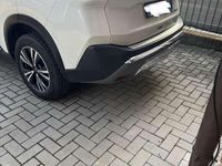 Usata Nissan X-Trail N-Connecta 158 CV (116 kW) 2024 SUV