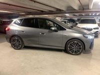 usata BMW 225 Active Tourer 225 Serie 2 U06 Active Tourer e xdri