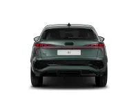 Nuova Audi Q3 Sportback S-Line 150 CV (110 kW) 2026 Verde salvia metallizzato SUV