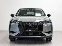 Usata DS Automobiles DS3 Performance 101 CV (74 kW) 2024 Grigio SUV