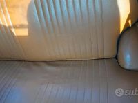Usata Fiat 500 1960 Utilitaria