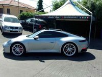 usata Porsche 911 Carrera S (997) Coupé