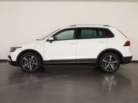 usata VW Tiguan 1.4 tsi ehybrid elegance dsg usata