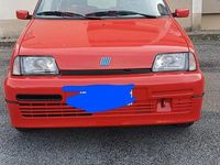 Usata Fiat 500 54 CV (39 kW) 1998 Berlina