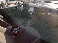 usata Opel Astra 1.4 Turbo 110CV EcoM Sports Tourer Innovation