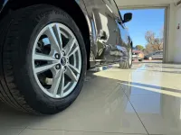 Usata Ford S-MAX S 150 CV (110 kW) 2022 Nero Monovolume
