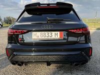 Usata Audi S3 Sport 333 CV (244 kW) 2025 Berlina