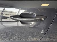 Nuova Hyundai H 350 63 CV (46 kW) 2025 Grigio Furgone